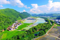 平塘县,自然奇观与人文魅力的交融之地